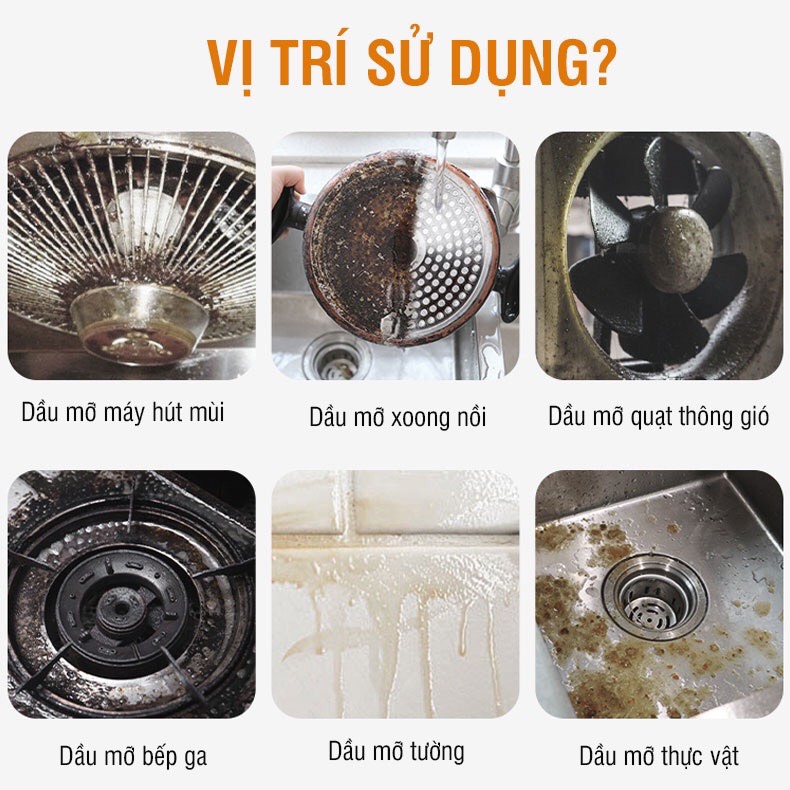 Combo Siêu tẩy cặn canxi nhà tắm JULI Plus và Siêu tẩy rửa dầu mỡ nhà bếp JULI Plus chuyên dụng, tiết kiệm, hiệu quả. Chai 500ml