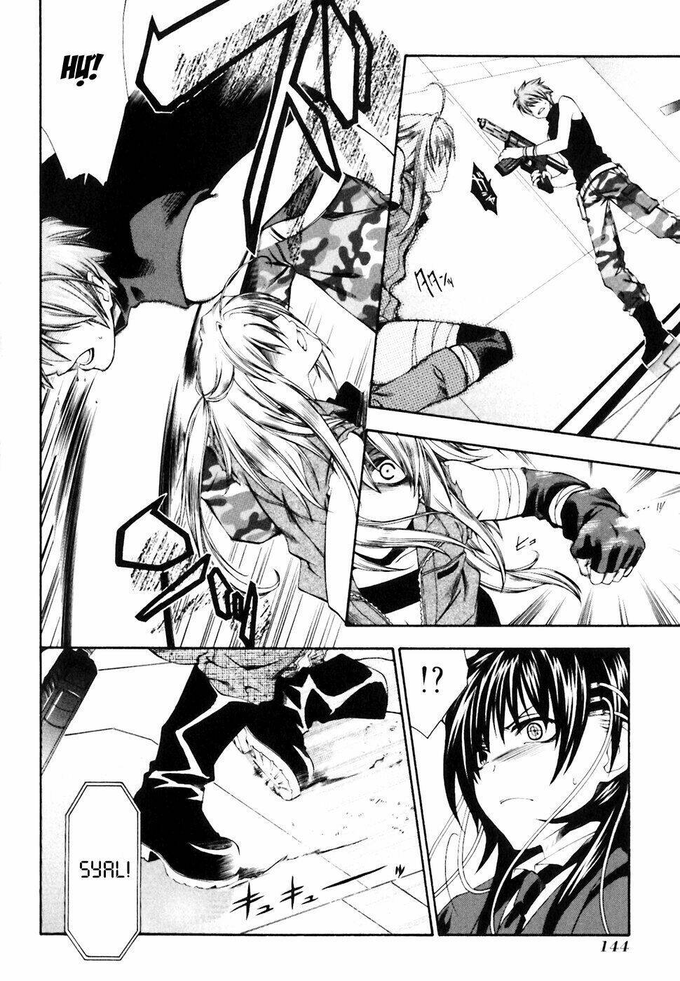 mother keeper chapter 4 23