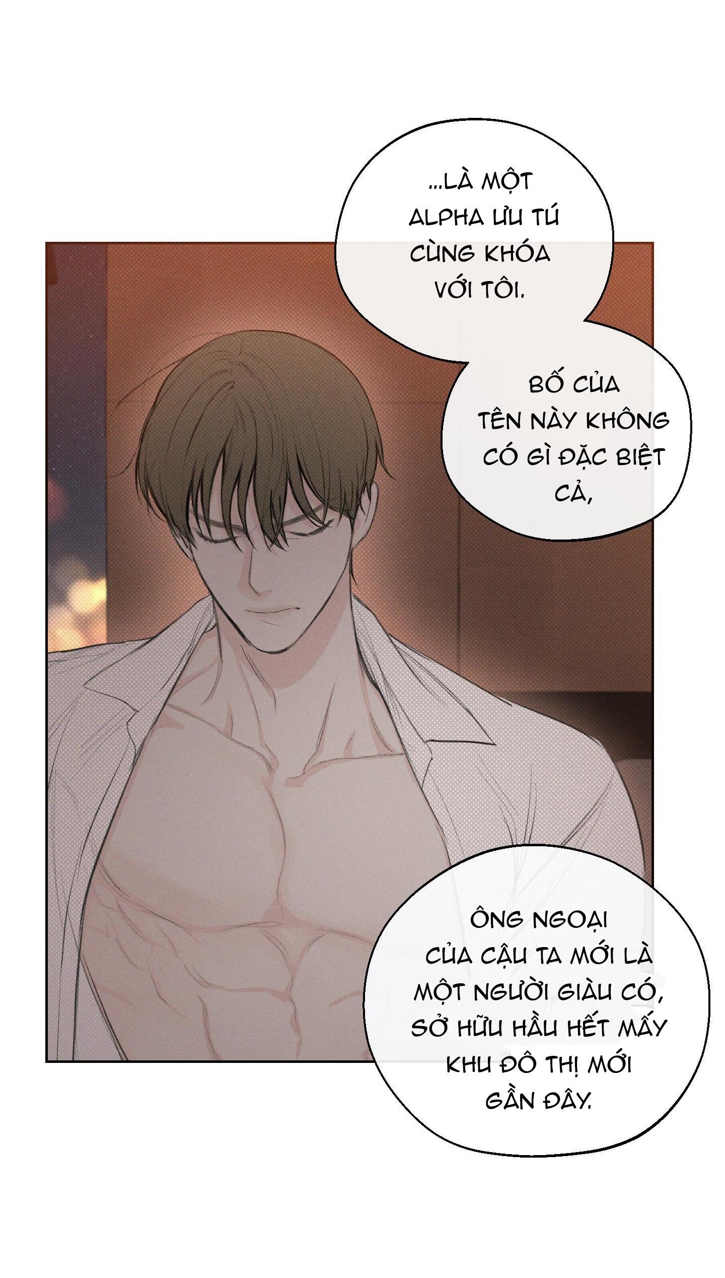 tháng 12 chapter 16 42