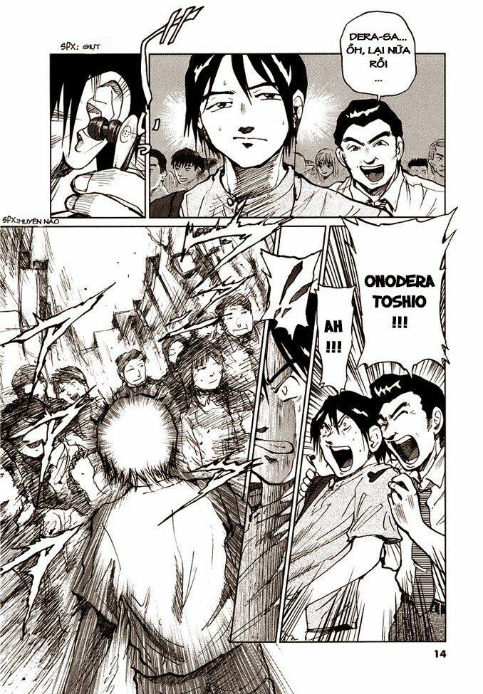 the sinking of japan chapter 1 15