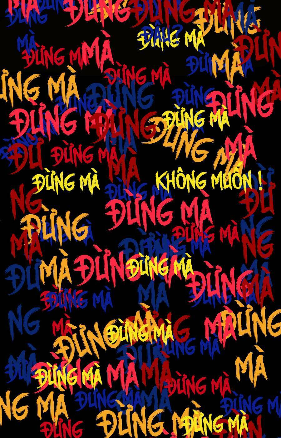 khoa học tu tiên, đạo pháp đăng thiên chapter 2 16