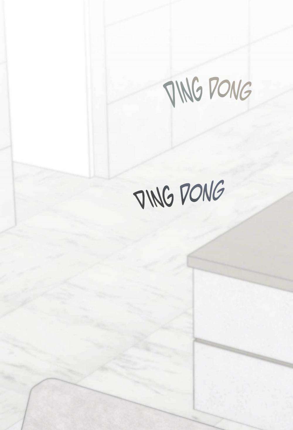 chìm trong khoái lạc chapter 23 33