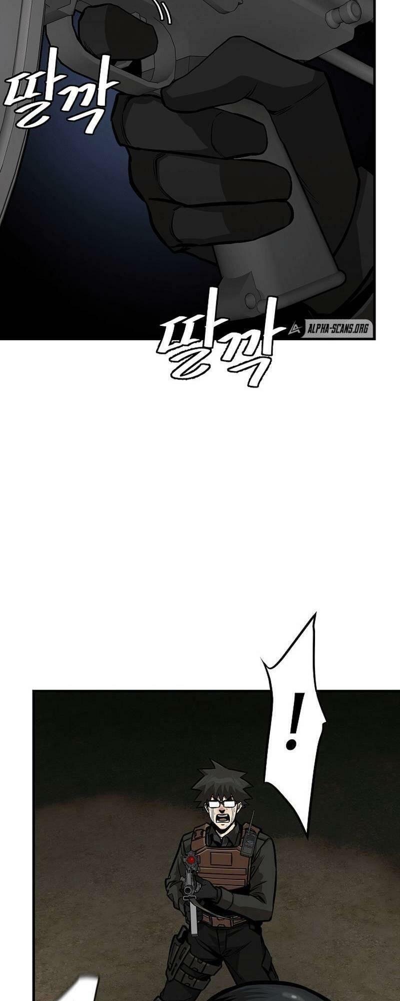 return survival chapter 107 50