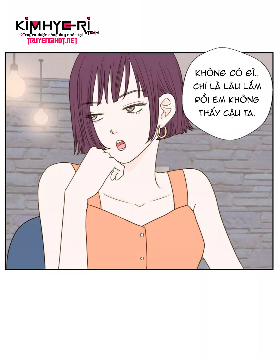 honey bed talk chapter 38 20