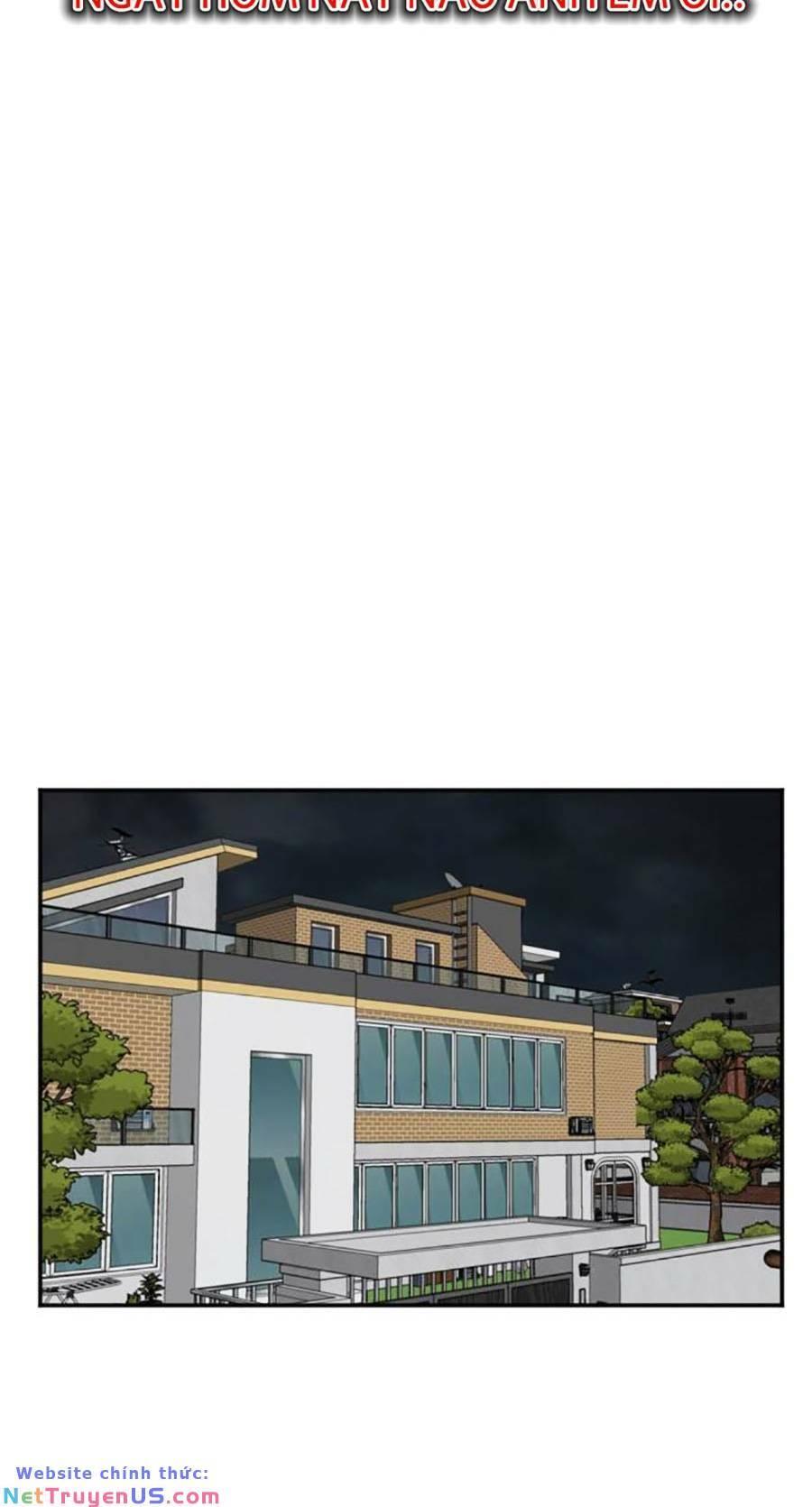 người xấu chapter 170 38