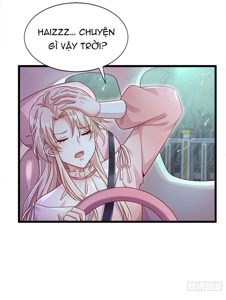 ác ma thì thầm chapter 4.1 14