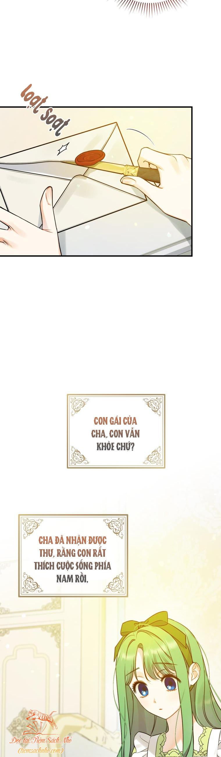 trở thành em gái nam chính truyện bl chapter 36 17