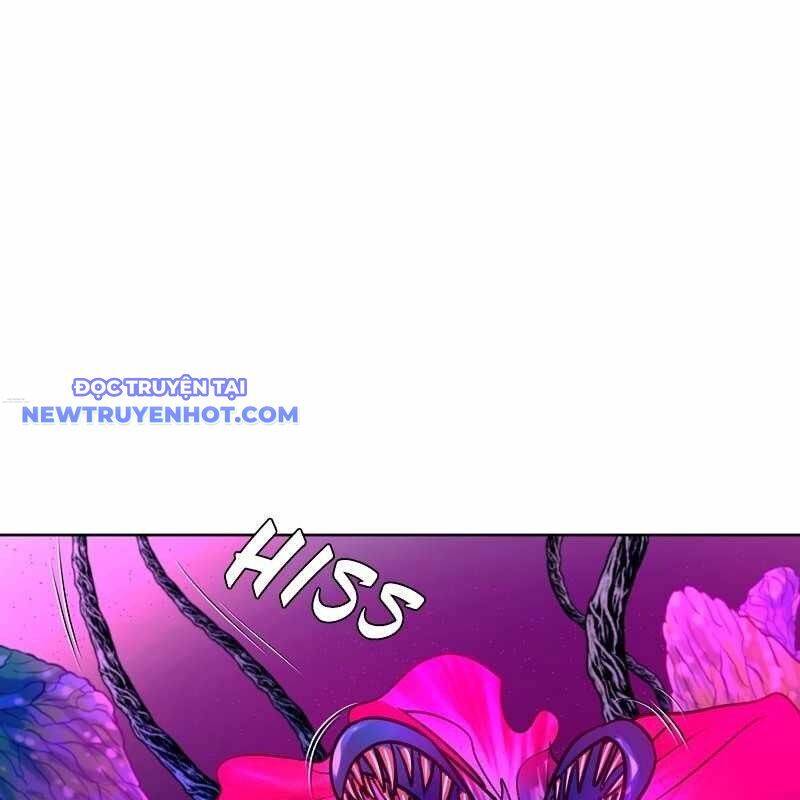 tận thế cũng chỉ là trò chơi chapter 65 156