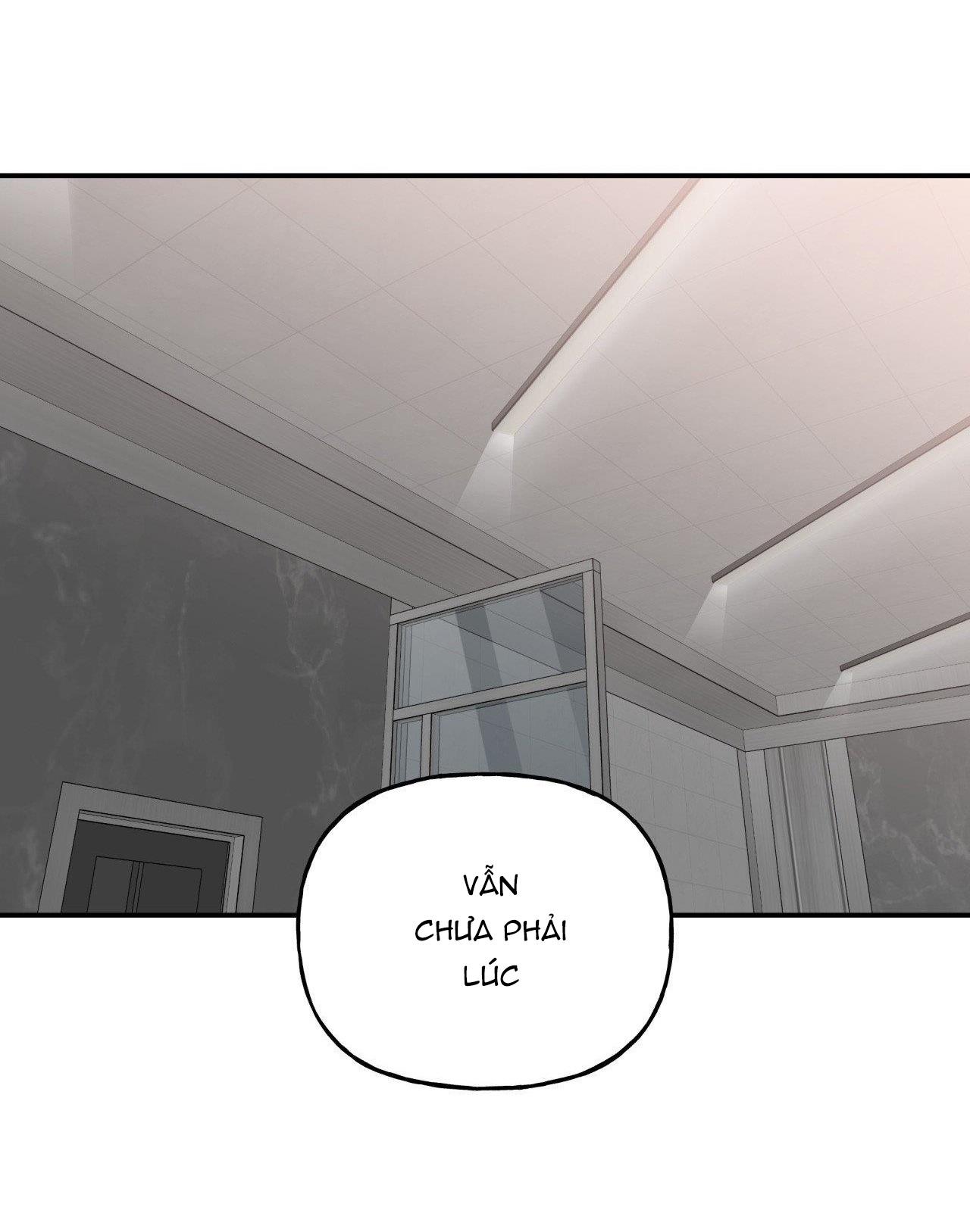 lệnh cứu rỗi chapter 18 37