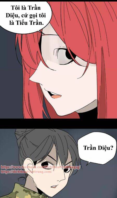 ứng dụng thẩm mỹ 2 chapter 22 14