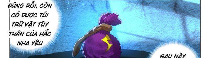 đấu la đại lục 5 - đường tam trùng sinh chapter 97 31