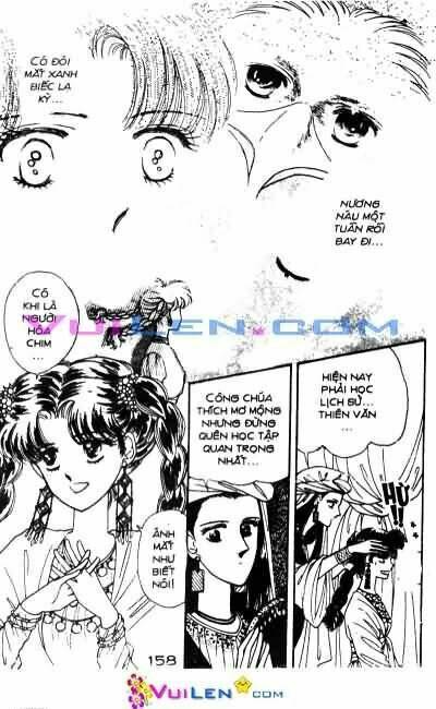 nàng công chúa ham chơi chapter 1 154