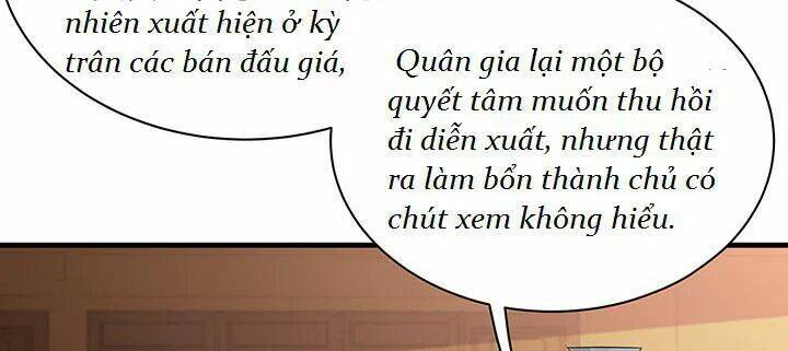 độc phi thần y quá kiêu ngạo chapter 57 22