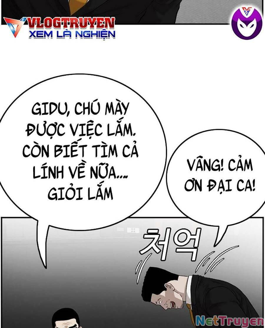 người xấu chapter 102 81