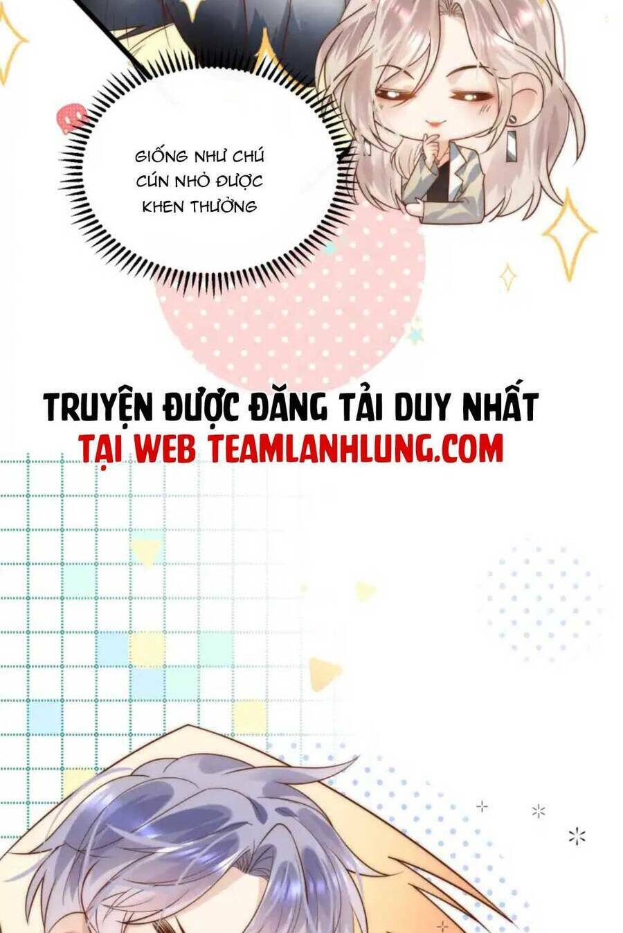 ta được thế thân tỏ tình chapter 5 36
