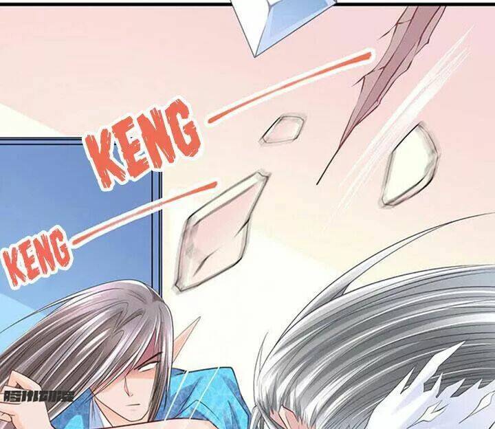 bồn tắm có vấn đề?! chapter 46 33