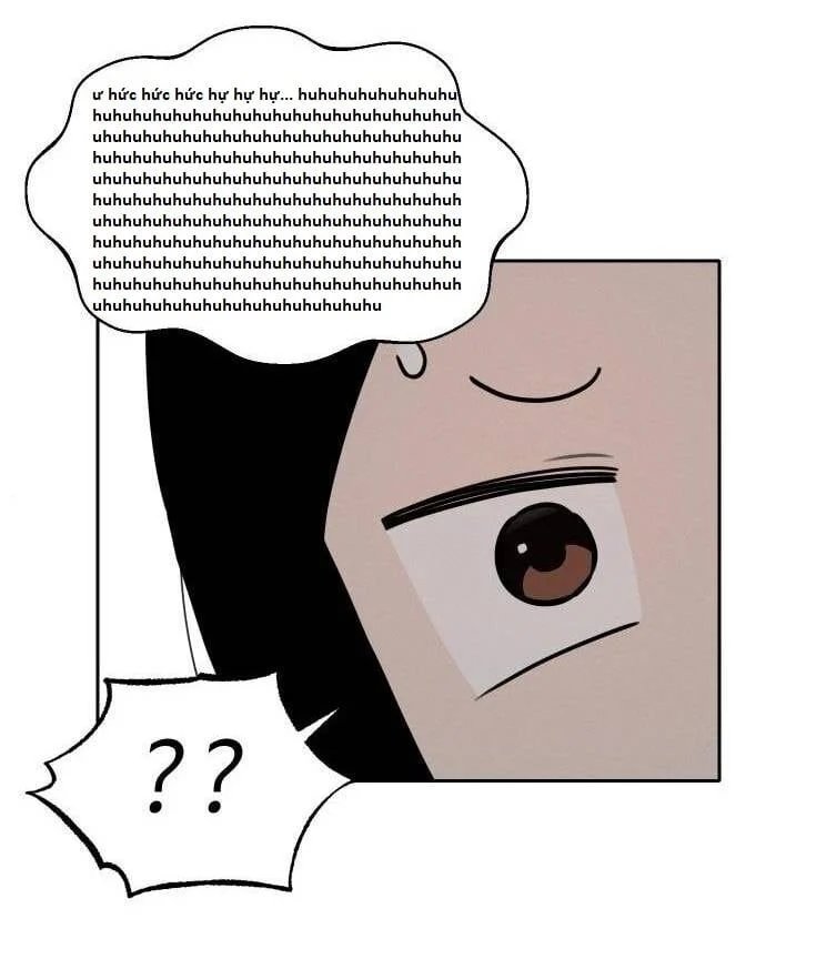 sự lụi tàn của usuzumi chapter 112 17