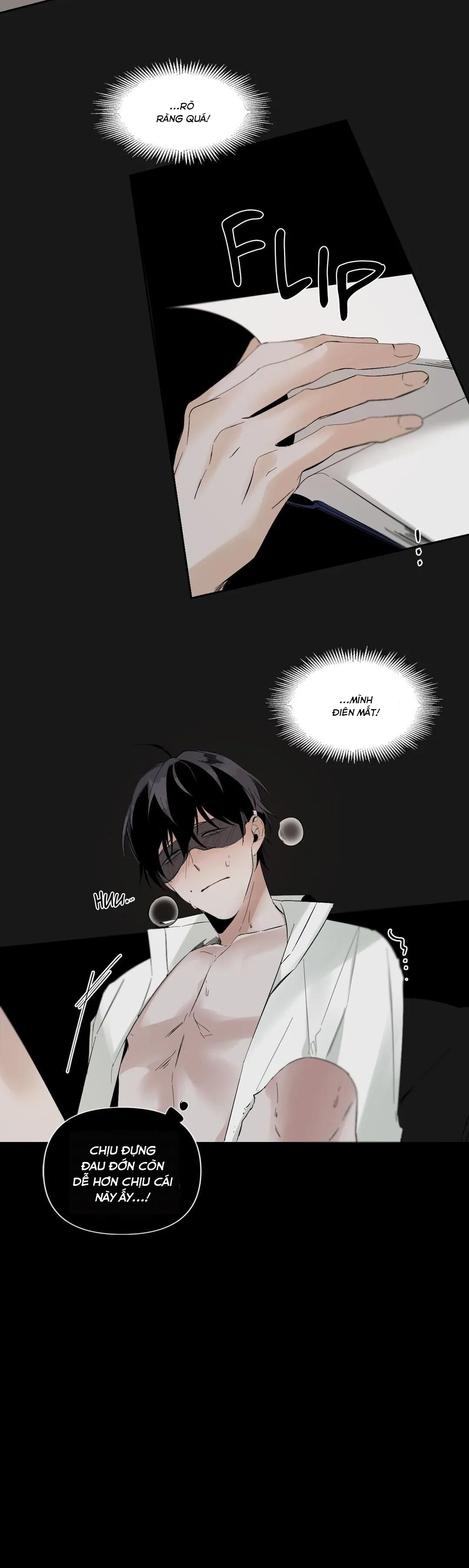 aporia chapter 36 13