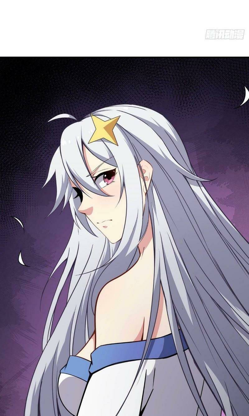 tổ thượng có tiền chapter 14 9