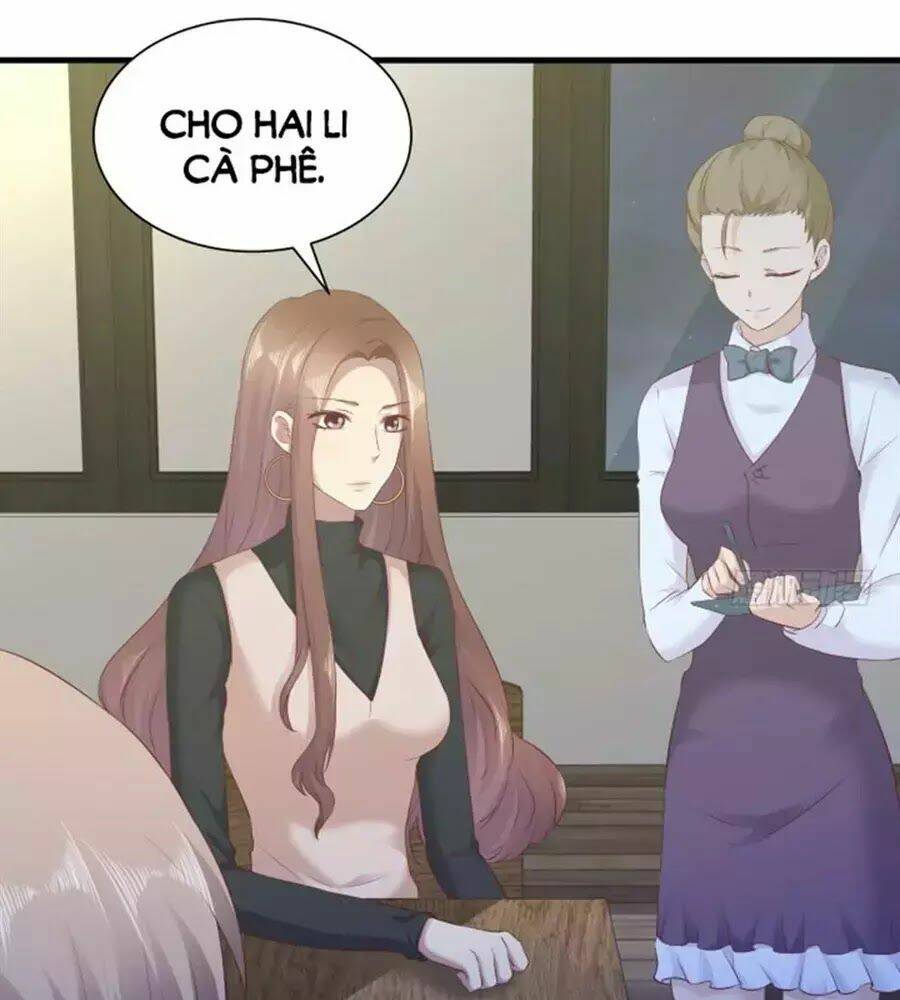 khi trò chơi ác ma bắt đầu chapter 104 8