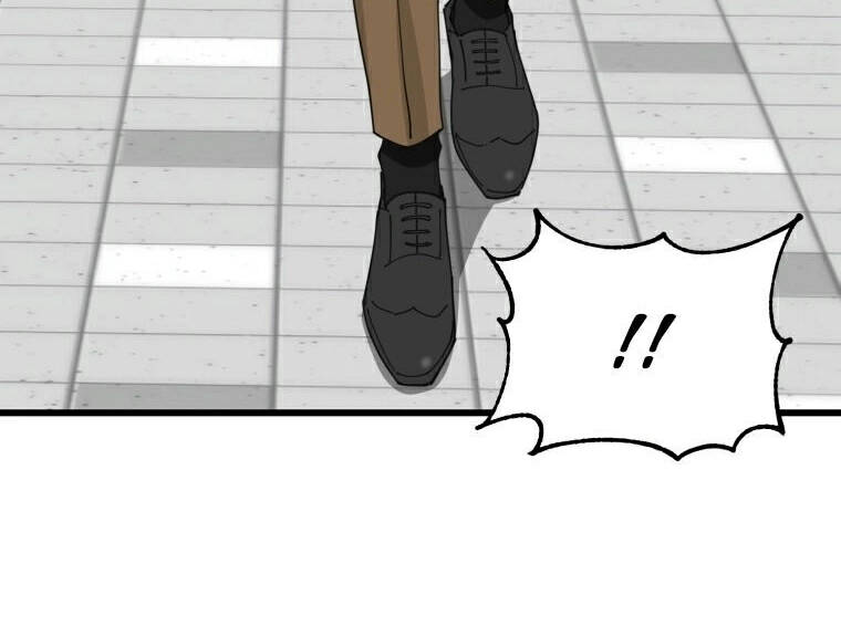 hoán đổi tình nhân chapter 5 119