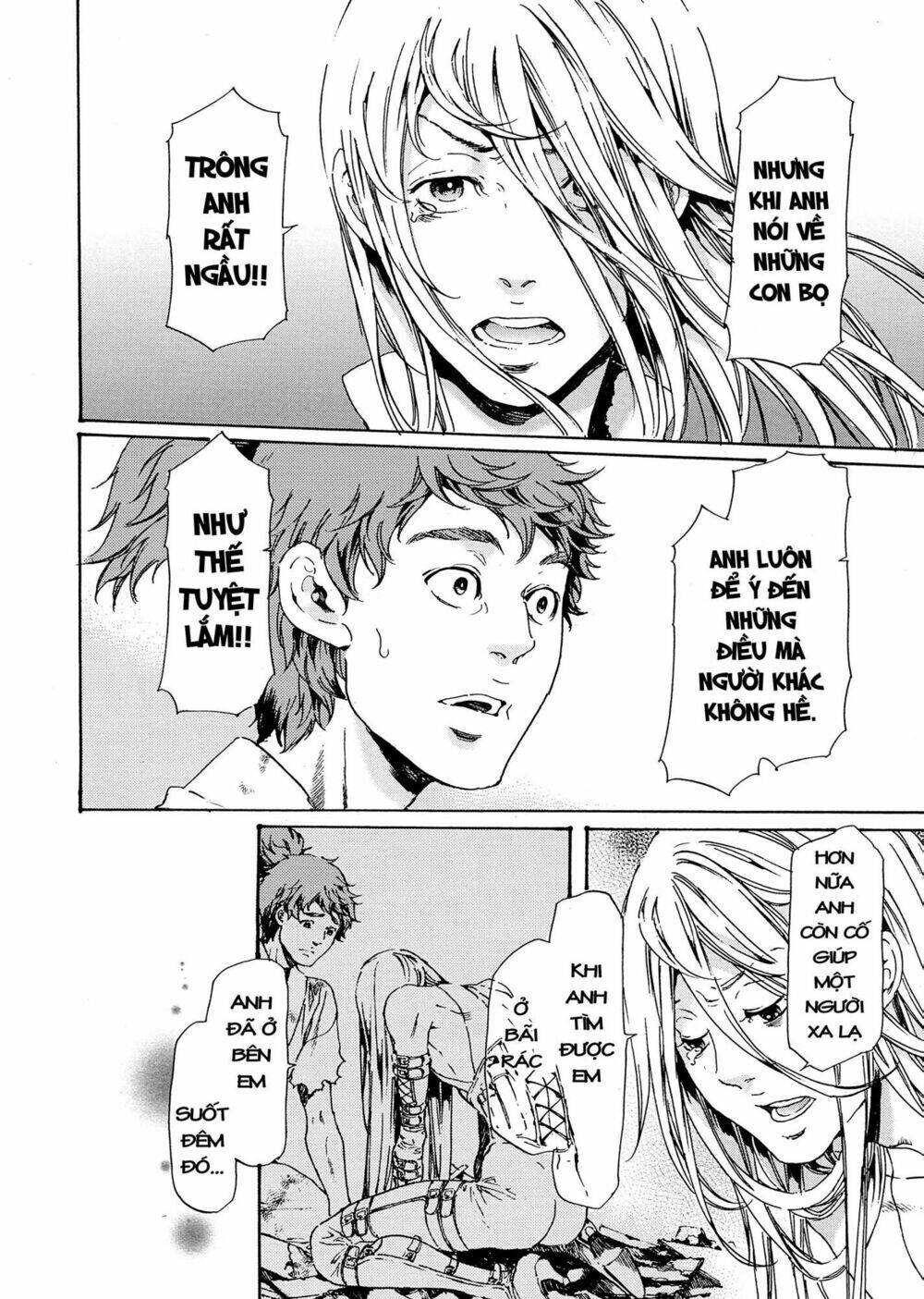 adekan chapter 46 23