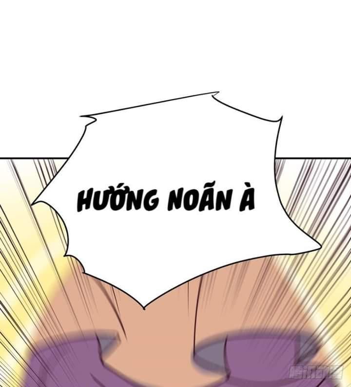 gia sư tổ tiên chapter 39 58