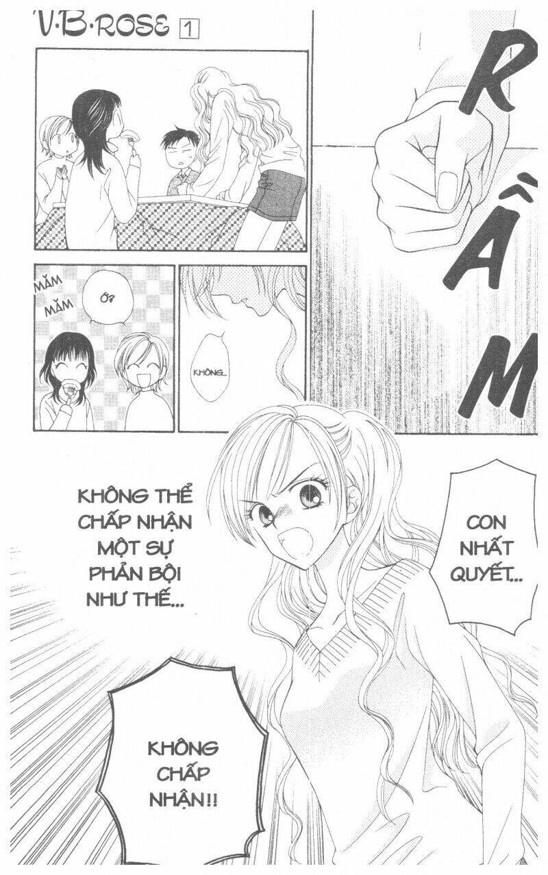v.b.rose chapter 1 15