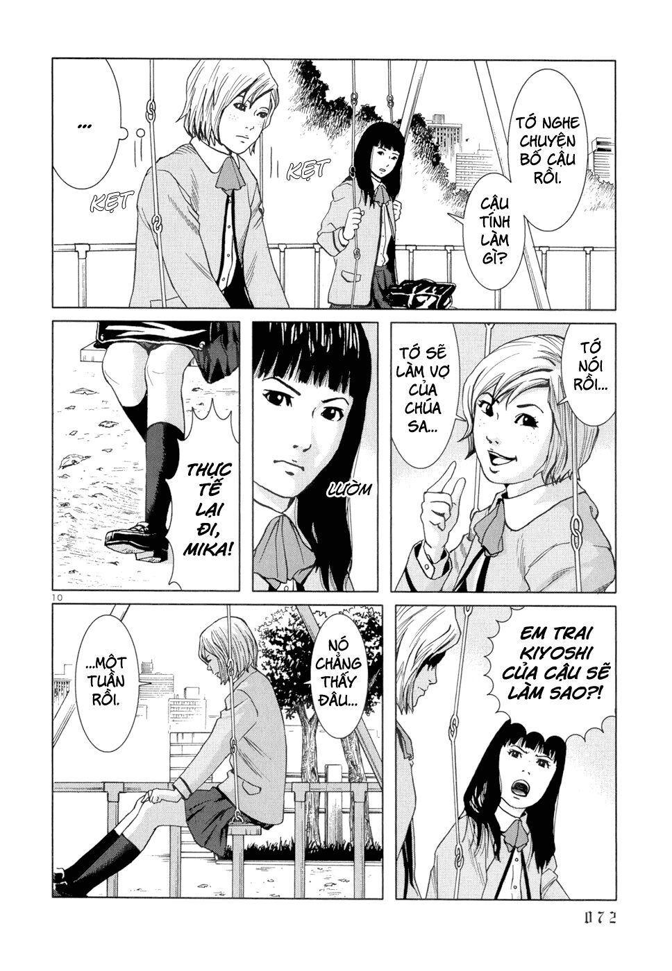 happiness chapter 3 11