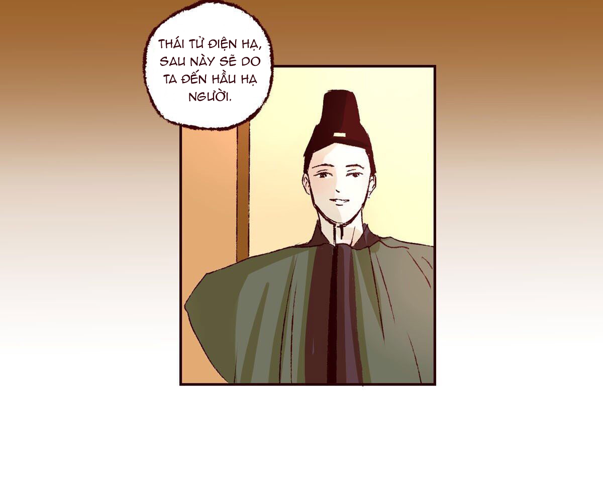 hoa của quỷ chapter 10 49