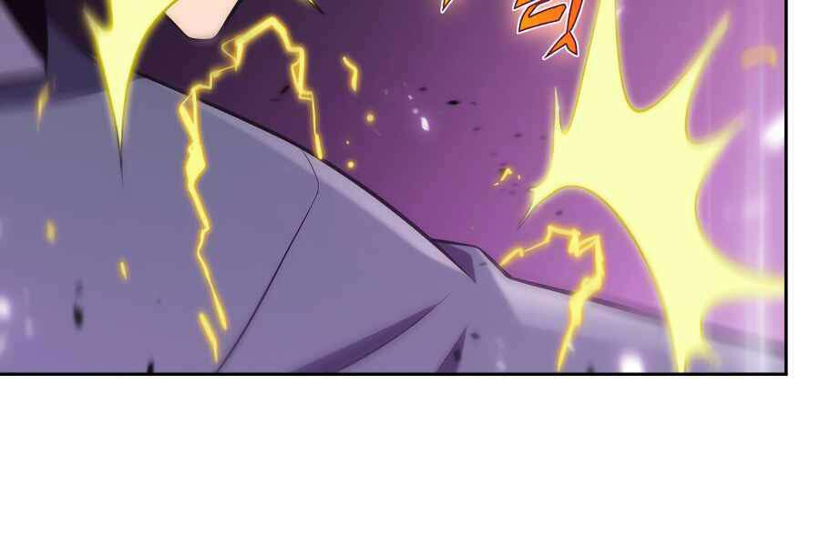 kẻ thách đấu chapter 16 58