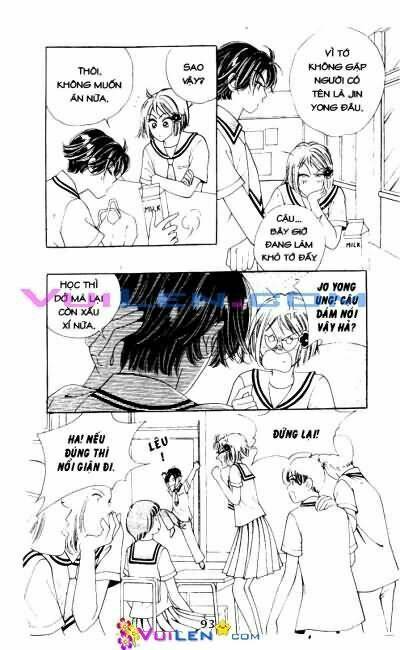 bong bóng trắng chapter 1 93