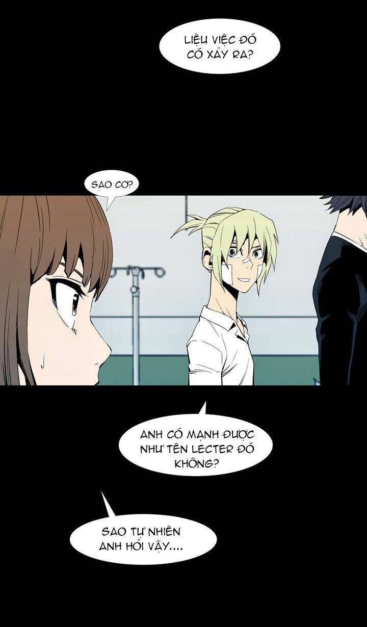 ability chapter 50 20