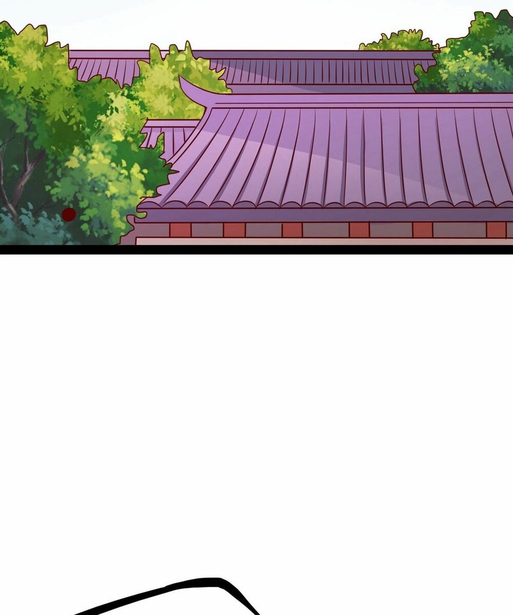 hoàng hậu của trẫm là võ lâm minh chủ chapter 14 54