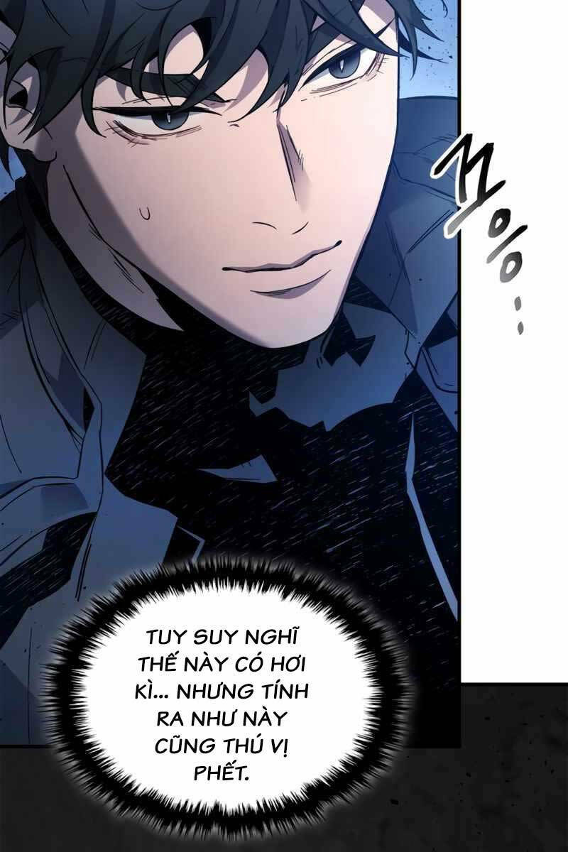 Thăng Cấp Cùng Thần chapter 80 103