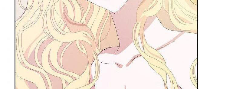 xin hãy kết hôn với em chapter 36 152