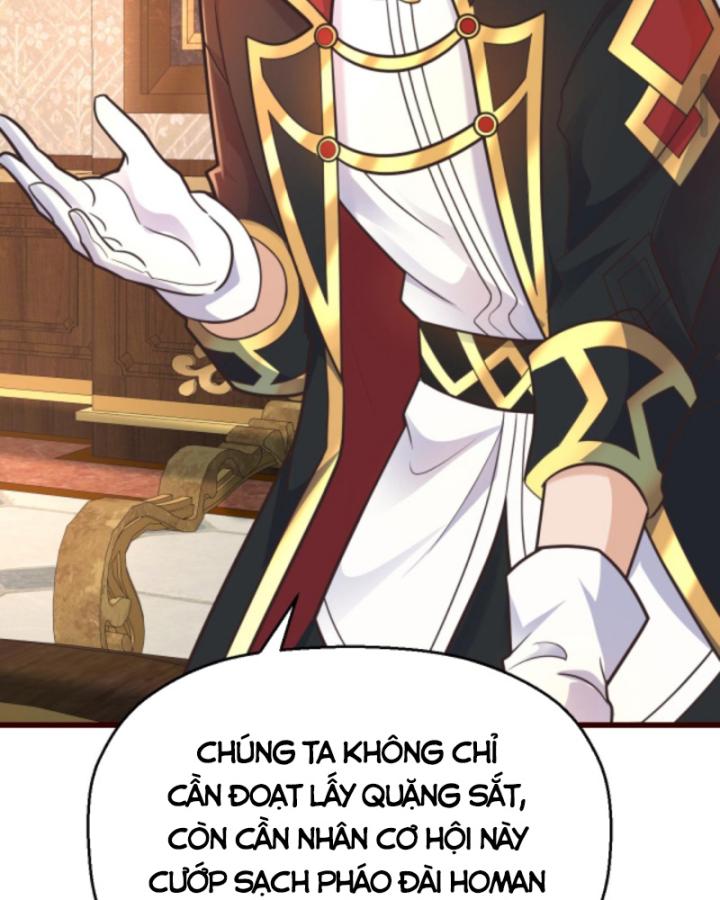 người chơi và nhân vật chính đều muốn làm hại ta chapter 39 46