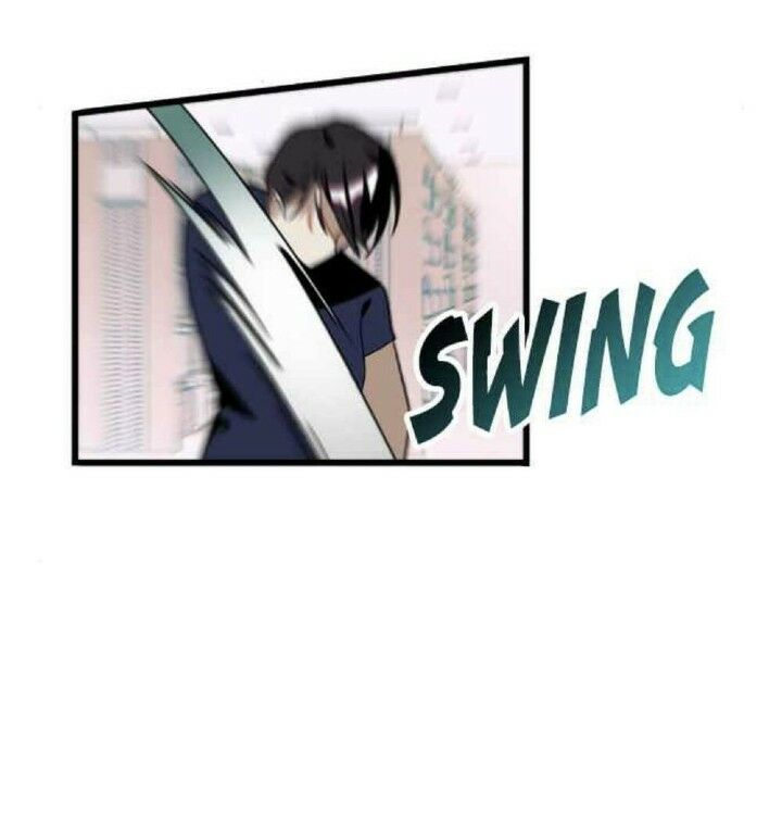 survive romance chapter 28 59