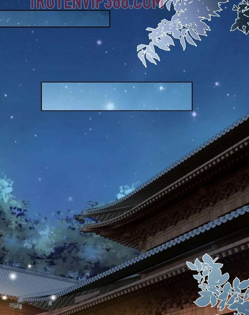 nhặt được bảo bối manh manh chapter 29 13