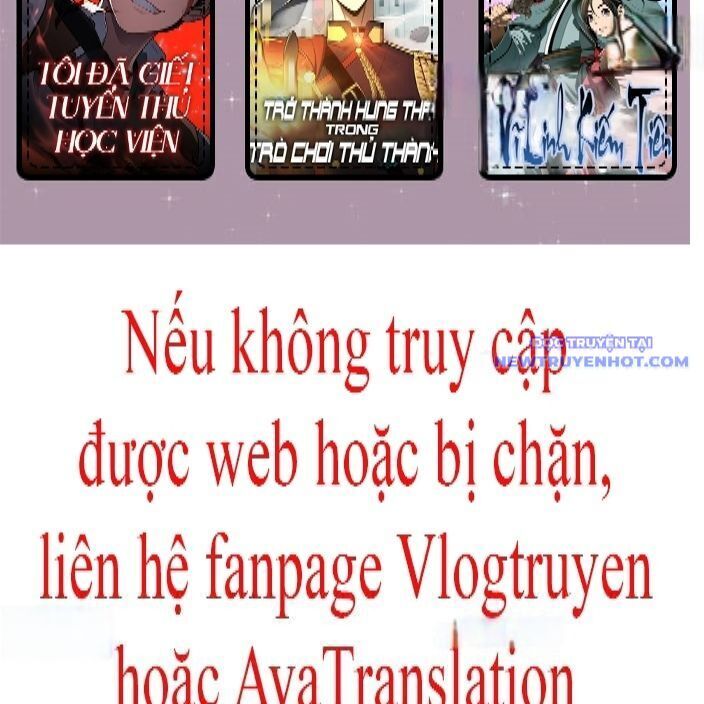 shark - cá mập chapter 292 5