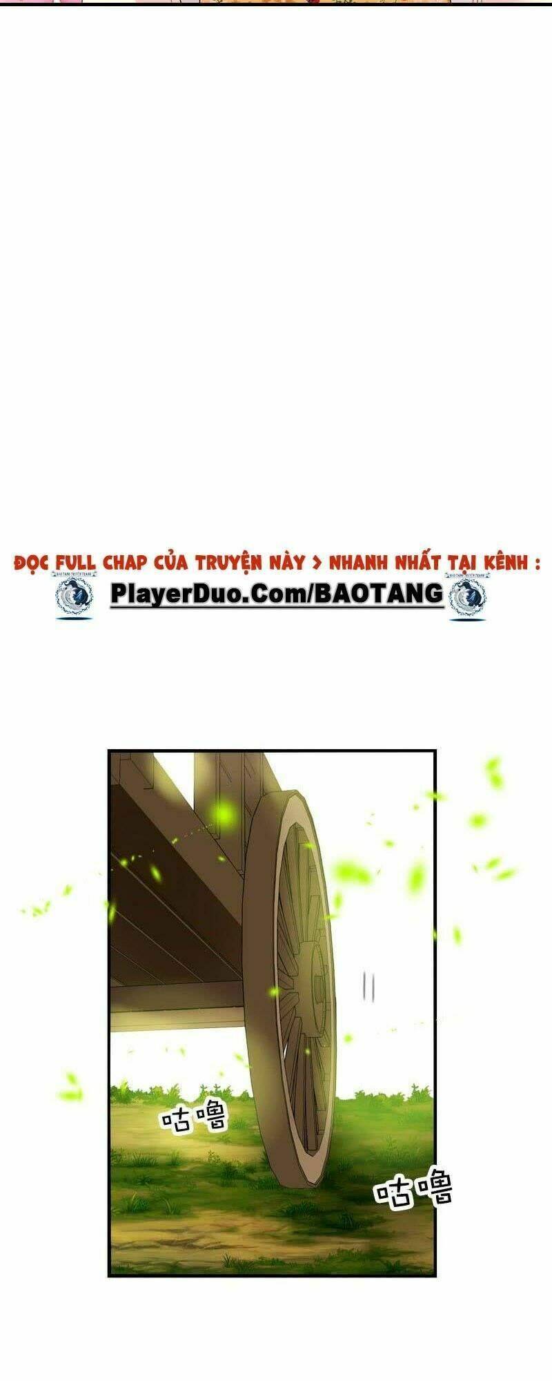 điền viên mật sủng: cô vợ nóng bỏng chapter 38 15