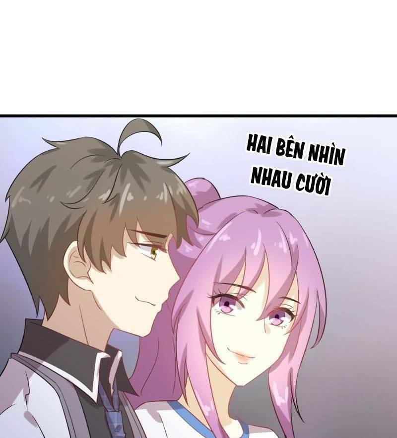 xuyên không vào thế giới nữ cường chapter 98 55