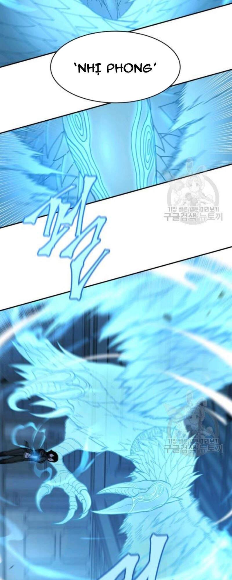 pháp sư chapter 26 61