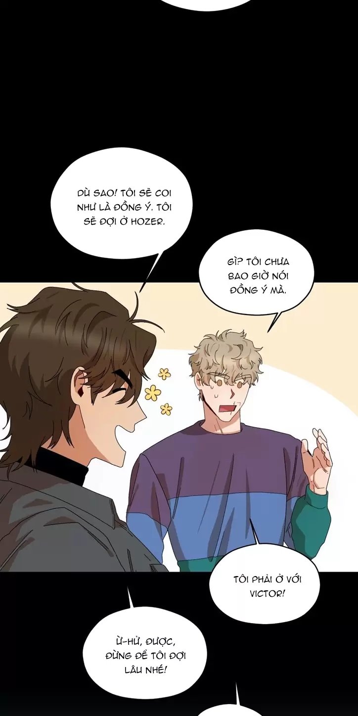 liveta chapter 15 18