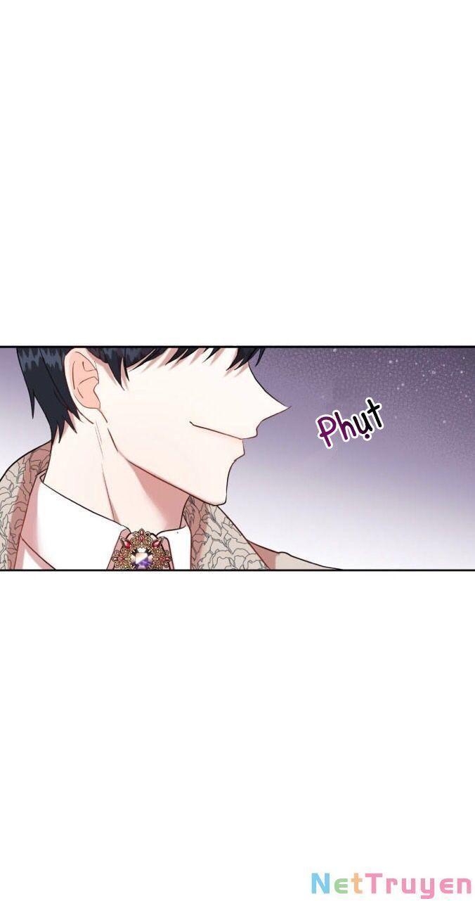 xin ngài đừng ăn tôi chapter 41 15