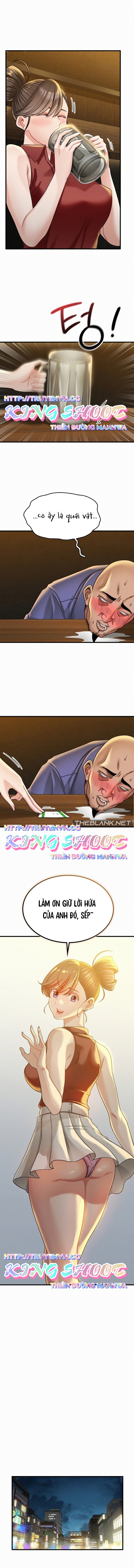 anh chủ nhà chapter 9 8