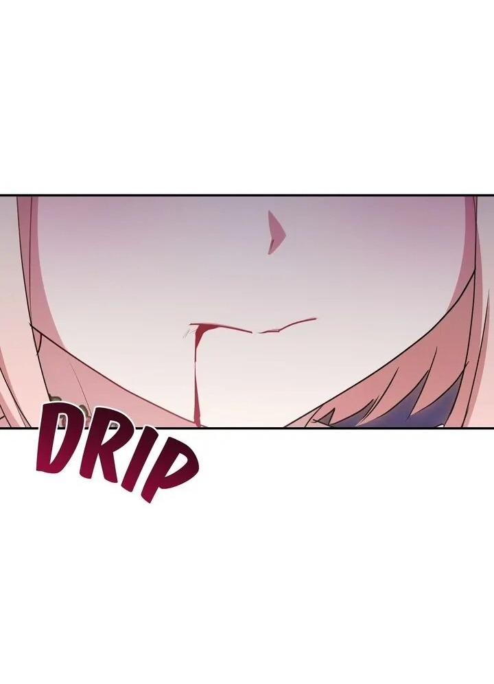 cô con gái nuôi đáng yêu của công tước chapter 83 33