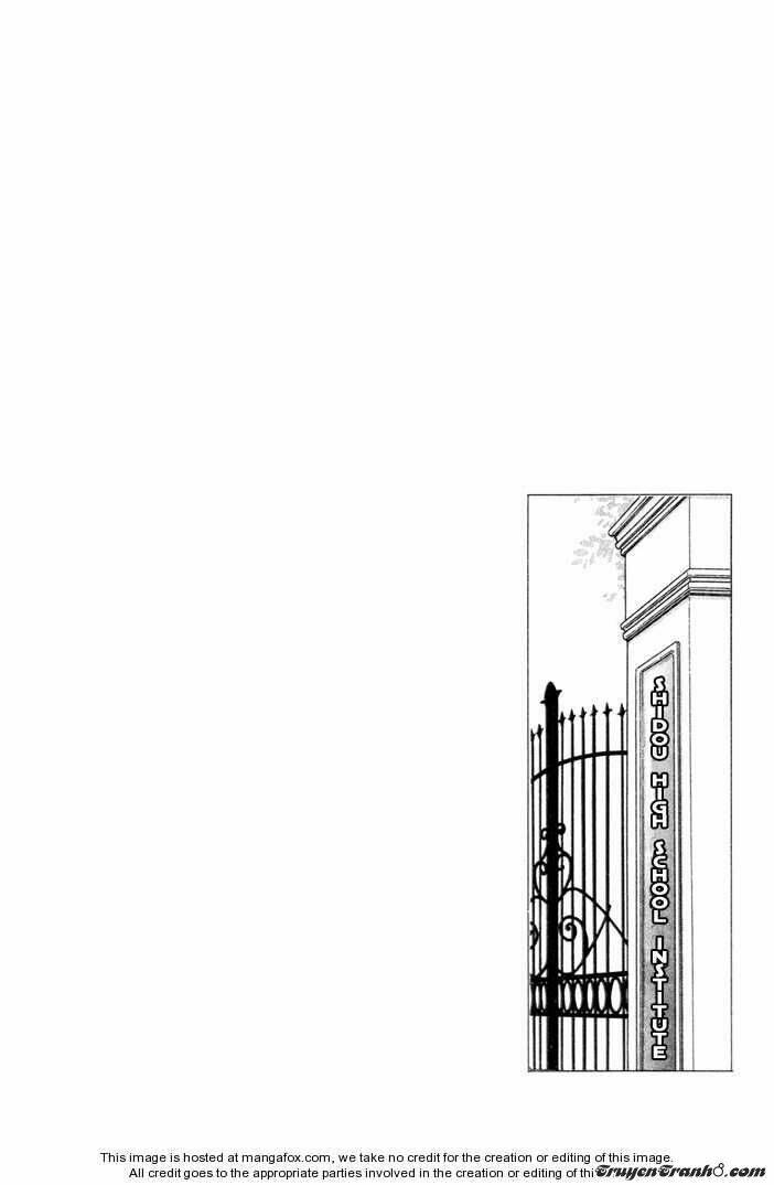 takumi kun chapter 2 3