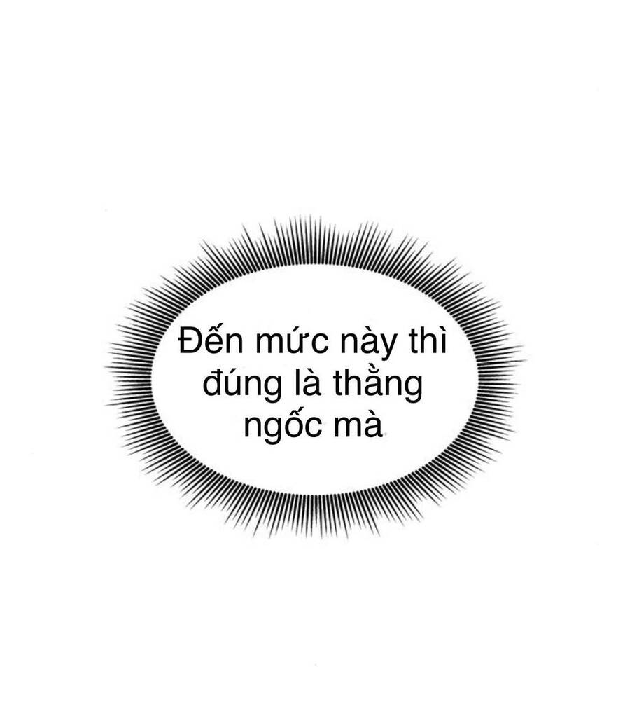 idol và sếp, em yêu ai? chapter 16 12