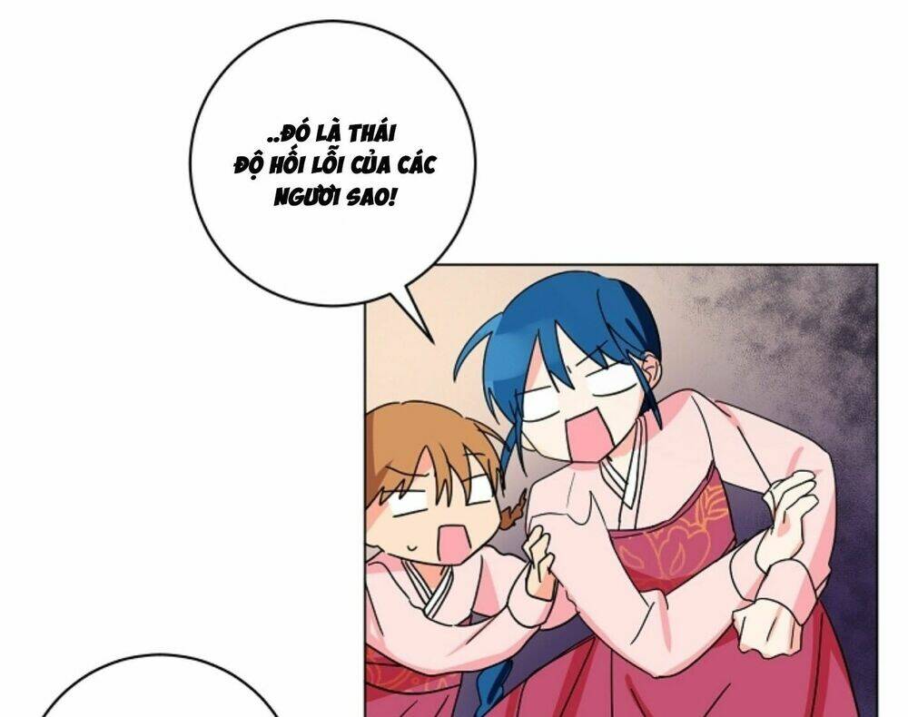 chae hong sa chapter 47 41